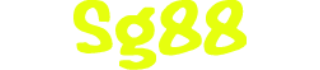 Sg88